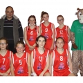 U13F Bouchoux