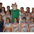 U13F Gramenet