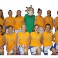 U13F Issoire