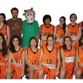 U13F Mataro