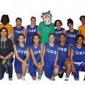 U13F Mulhouse