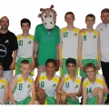 U13G Braydune