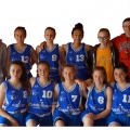 U15F Fraisses