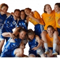 U15F Issoire