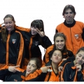 U15F Mataro