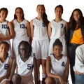 U15F Mulhouse