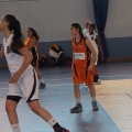 DSC06965