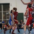 SONY DSC