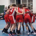 SONY DSC