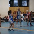 SONY DSC