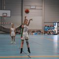 IMG_0343