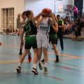 IMG_0353