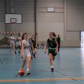 IMG_0355