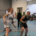 IMG_0367