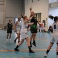 IMG_0371