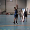 IMG_0424