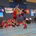 IMG_0489