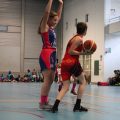IMG_0492