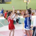 DSC04062