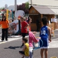 DSC04243.JPG 1