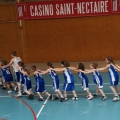 DSC03194