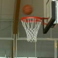 Basket_20050828_006