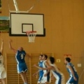 Basket_20050828_024