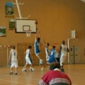 Basket_20050828_025