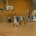 Basket_20050828_031