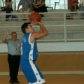 Basket_20050828_035