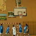 Basket_20050828_036