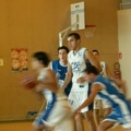 Basket_20050828_037