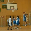 Basket_20050828_038