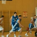 Basket_20050828_041