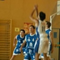 Basket_20050828_046