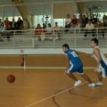 Basket_20050828_049