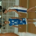 Basket_20050828_050