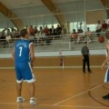 Basket_20050828_052