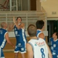 Basket_20050828_054