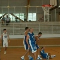 Basket_20050828_055