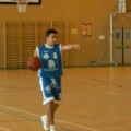 Basket_20050828_058