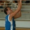 Basket_20050828_062