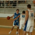 Basket_20050828_063