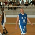 Basket_20050828_064