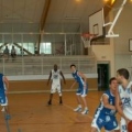 Basket_20050828_065
