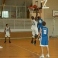 Basket_20050828_067