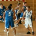 Basket_20050828_071