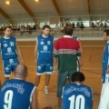 Basket_20050828_078