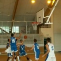 Basket_20050828_080