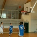 Basket_20050828_081